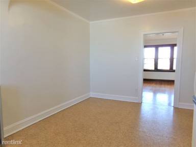 Main picture of 2735 N Lockwood Ave