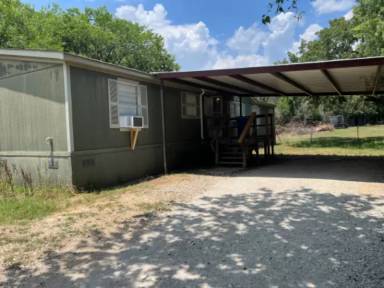 Main picture of 6657 Cook Hills Rd