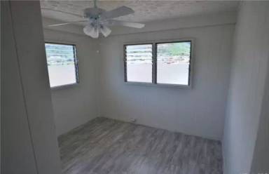 Main picture of 1551 Nobrega St