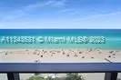 Main picture of 17475 Collins Ave