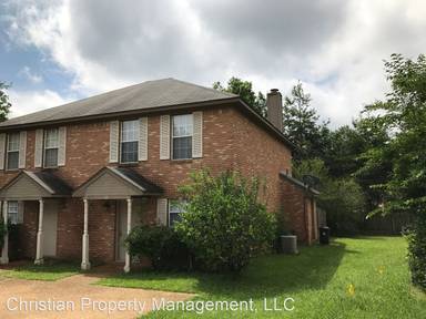 Main picture of 12 Meadowoods Cir