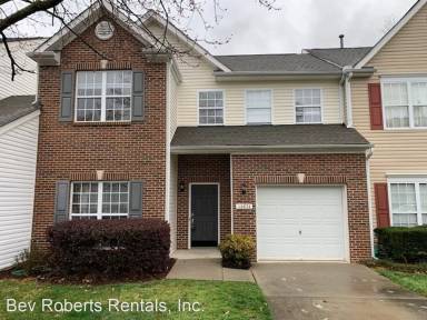 Main picture of 10624 Pendragon Pl