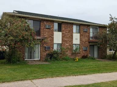 Main picture of 362 Hope Ave