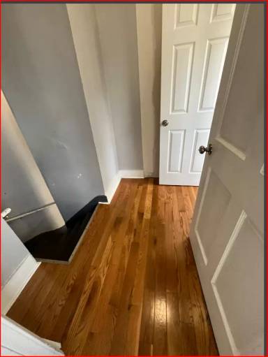 Main picture of 272 Exchange St