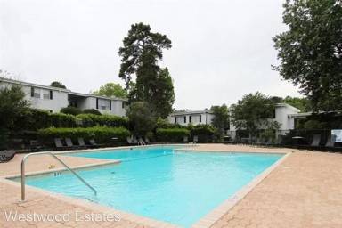 Main picture of Westwood Estates