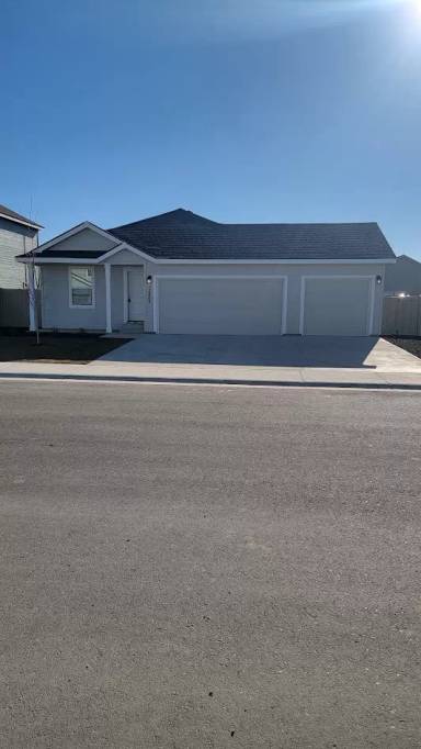 Main picture of 11269 Barn Ranch St