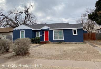 Main picture of 2803 30th St