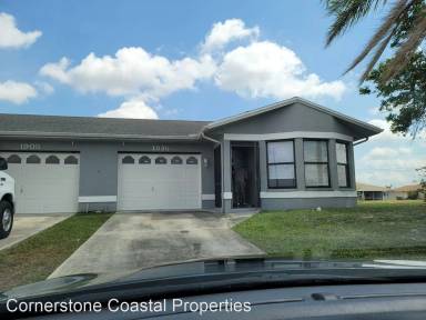 Main picture of 1835 Andalusia Blvd