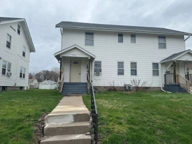 Main picture of 2043 33rd St