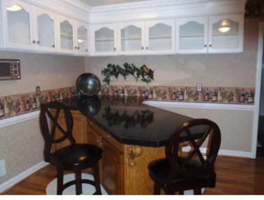 Main picture of 4623 Treely Rd