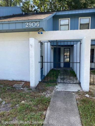 Main picture of 2906 Songbird Dr