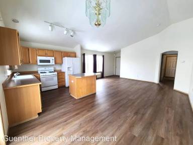 Main picture of 10112 W Barberry Rd