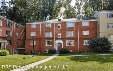 Main picture of Parkside Community