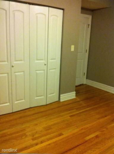 Main picture of 6612 S Kenwood Ave