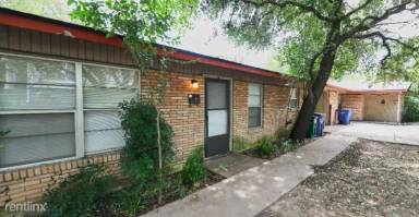 Main picture of 607 Bellevue Pl