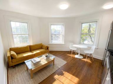 Main picture of 833 Whalley Ave