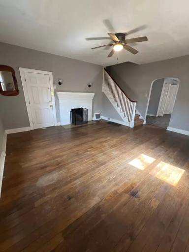 Main picture of 1224 N Rutledge St
