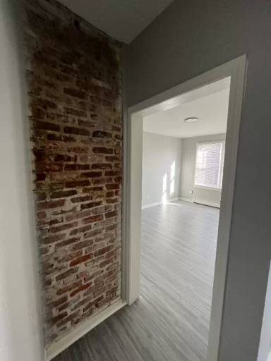Main picture of 235 Collins St