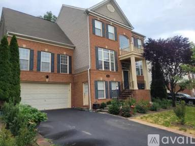 Main picture of 12080 Paper Birch Ln