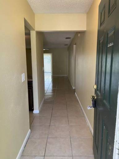 Main picture of 125 Rebecca Ln
