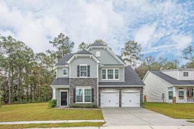 Main picture of 1923 Sweetfern Rd