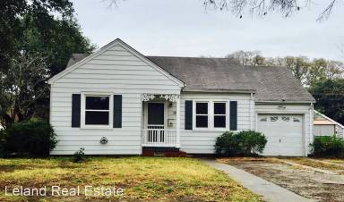 Main picture of 8724 Gramel St