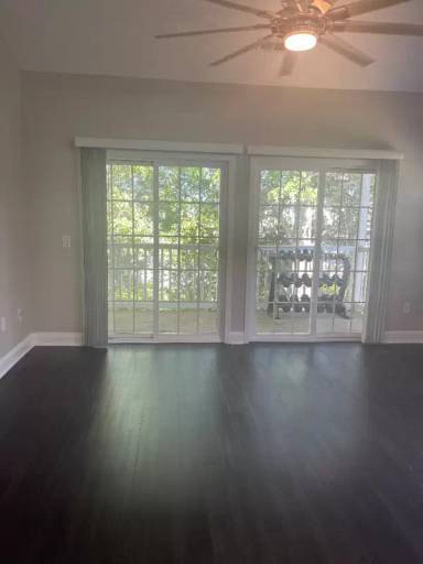 Main picture of 5026 Belleglen Ct