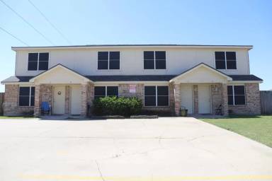 Main picture of 2802 Kerrville Ct