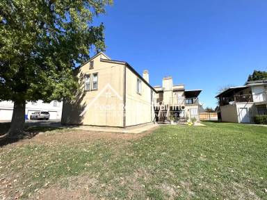 Main picture of 8907 Rancho Grande Ct