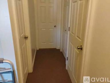 Main picture of 23 Sargent St