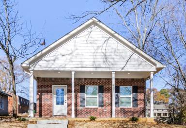 Main picture of 227 Linden St