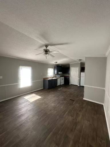 Main picture of Lansdowne Estates