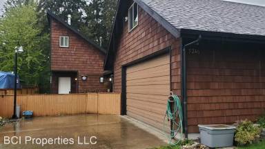 Main picture of 5246 Yearley Dr NE