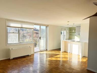 Main picture of Wedgwood Apartments