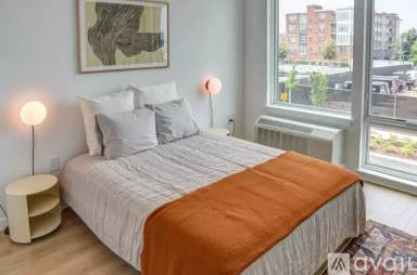 Main picture of 153 Clarke Ave