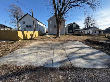 Main picture of 2018 Rembrandt St - Unit 1 (Upstairs)