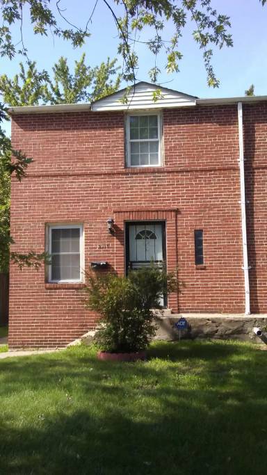 Main picture of 2313 169th St