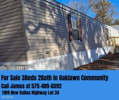 Main picture of 1109 New Dallas Hwy