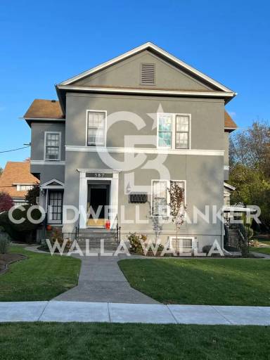 Main picture of 385 Catherine St