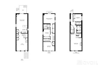 Main picture of 1421 W Erie St