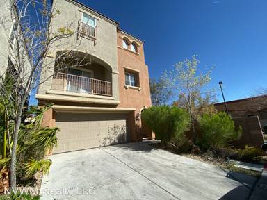 Main picture of 4786 Cortina Rancho St