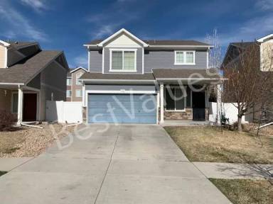 Main picture of 18651 E 47th Ave