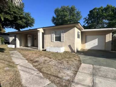 Main picture of 3700 Corrine Dr