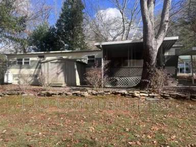 Main picture of 3610 Highlands Rd