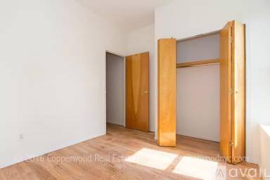 Main picture of 232 East 83rd St