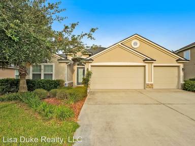 Main picture of 16319 Tisons Bluff Rd