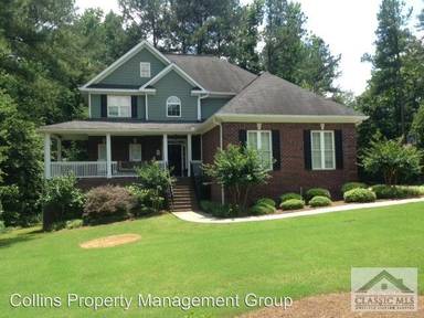 Main picture of 1030 Carrie Lees Pl