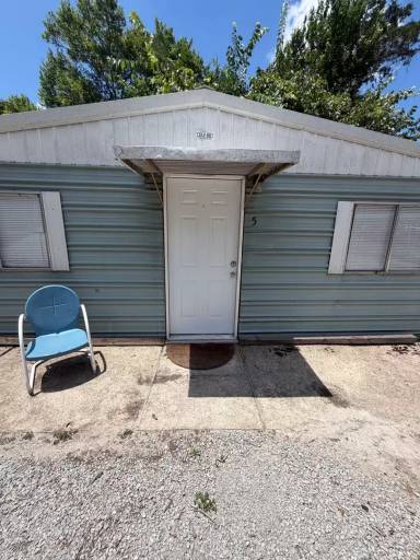 Main picture of 1426 Cranfield Rd