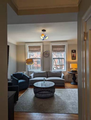 Main picture of 61 Pierrepont St