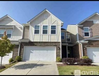 Main picture of 1709 Cary Reserve Dr